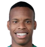 https://img.jingyuzhibol.com.cn/img/football/player/4f80cfcd2587f1aa36ea8c89f43c1633.png
