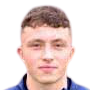 https://img.jingyuzhibol.com.cn/img/football/player/4f8184521f2478fbab7dddc5f9a129ef.png