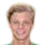 https://img.jingyuzhibol.com.cn/img/football/player/4f838831823f43759025fa10488853e6.png
