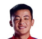 https://img.jingyuzhibol.com.cn/img/football/player/4f84e088bd10f2c21bb63a87ee7287a1.png