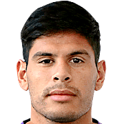 https://img.jingyuzhibol.com.cn/img/football/player/4f86bd4c6609befc64b037d52780651f.png