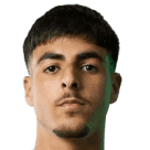 https://img.jingyuzhibol.com.cn/img/football/player/4f873a68de499c265528b0fe6a2ed2c0.png