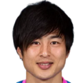 https://img.jingyuzhibol.com.cn/img/football/player/4f8aabcdd28060a9f51364878f0f7ea2.png