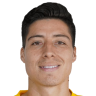 https://img.jingyuzhibol.com.cn/img/football/player/4f8af78522703176dc125c8d6b14abe5.png