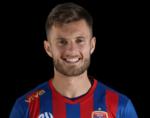 https://img.jingyuzhibol.com.cn/img/football/player/4f908828151c51b845607703f5ccbcbd.png