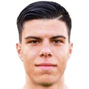 https://img.jingyuzhibol.com.cn/img/football/player/4f9169bc521218dbecac328e28aa4fd9.jpg