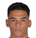 https://img.jingyuzhibol.com.cn/img/football/player/4f92dc024e246c9fde25e32dadc210b0.png