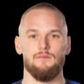https://img.jingyuzhibol.com.cn/img/football/player/4f984f0f91f7e06ec53445c3e2520017.png