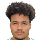 https://img.jingyuzhibol.com.cn/img/football/player/4f99b89f9d52106c9a6aa0450096f07f.png