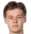 https://img.jingyuzhibol.com.cn/img/football/player/4f9b8924e5d40f7b95df1a2a52366a92.png
