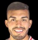 https://img.jingyuzhibol.com.cn/img/football/player/4f9d3da0080785d470187c45f401141d.png