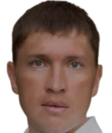 https://img.jingyuzhibol.com.cn/img/football/player/4fa04923e5b8c4fff659128991776663.png