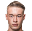 https://img.jingyuzhibol.com.cn/img/football/player/4fa2dcbbbeab5d06f86f27401358cac9.png