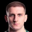 https://img.jingyuzhibol.com.cn/img/football/player/4fa7b4a9c2b5c0af26f372504099a59a.png