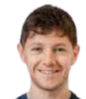 https://img.jingyuzhibol.com.cn/img/football/player/4fabfa5daf3c98280e4b7097541b2f8c.png