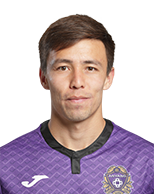 https://img.jingyuzhibol.com.cn/img/football/player/4fabfccb125909335145ca94c1169bb6.png