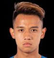 https://img.jingyuzhibol.com.cn/img/football/player/4fac9c13dab9828ef866e6b37b79f9aa.png