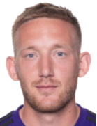 https://img.jingyuzhibol.com.cn/img/football/player/4facd51ebf7217607a02a2be90cd775d.png