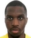 https://img.jingyuzhibol.com.cn/img/football/player/4facf617e475351561a20b8332760de5.png