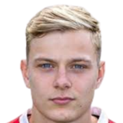 https://img.jingyuzhibol.com.cn/img/football/player/4fadadbba7f830df99562ad50841062f.png