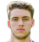 https://img.jingyuzhibol.com.cn/img/football/player/4fae9afe1dda66baafe497e2483df7f8.png
