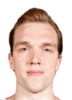 https://img.jingyuzhibol.com.cn/img/football/player/4faec511fca9a3e49f1f0be6cf77e13d.png