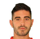 https://img.jingyuzhibol.com.cn/img/football/player/4fb3417f8ce4bc71bcd6774e96de6759.jpg