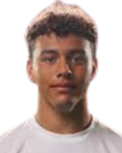 https://img.jingyuzhibol.com.cn/img/football/player/4fb3707ce9d54aa0b25e0e15a8105498.png