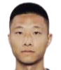 https://img.jingyuzhibol.com.cn/img/football/player/4fb67e6b3b1e1a5c4060bc665b260e8a.png