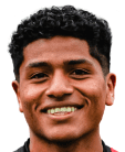 https://img.jingyuzhibol.com.cn/img/football/player/4fb7a17b8ca2901e79e364026b1b8456.png
