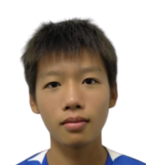 https://img.jingyuzhibol.com.cn/img/football/player/4fb8d799a8ec7234820a913f4b951eb1.png