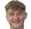 https://img.jingyuzhibol.com.cn/img/football/player/4fbd544a1da75f7d7d9125044b3005a7.png