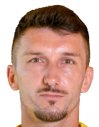 https://img.jingyuzhibol.com.cn/img/football/player/4fc12e53916a57fb41563cb0288c24ce.png