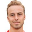 https://img.jingyuzhibol.com.cn/img/football/player/4fc2ddb6df95e242b65ad388a963c7b3.png
