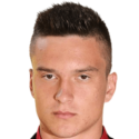 https://img.jingyuzhibol.com.cn/img/football/player/4fc59e42ac2bd91496953ce487628718.png
