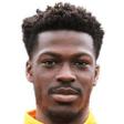 https://img.jingyuzhibol.com.cn/img/football/player/4fc72a82967e71cfc1c329ee9b851249.jpg