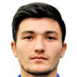 https://img.jingyuzhibol.com.cn/img/football/player/4fc749bfeb2695bfa7d42457a562a239.jpg
