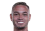 https://img.jingyuzhibol.com.cn/img/football/player/4fc884492757c1423c601ac158027175.png