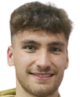 https://img.jingyuzhibol.com.cn/img/football/player/4fcc81714e9ac165b5b7b92098c83d6f.png
