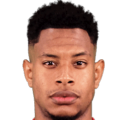 https://img.jingyuzhibol.com.cn/img/football/player/4fcdc4c517757f43a6e4b53b6acb1c5a.png