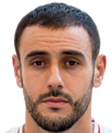 https://img.jingyuzhibol.com.cn/img/football/player/4fd5ae4929f70176f43a530c79a71ab7.png