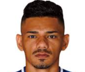 https://img.jingyuzhibol.com.cn/img/football/player/4fd87791deedc7f7bbb3d819d154520c.jpg