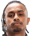 https://img.jingyuzhibol.com.cn/img/football/player/4fdad346d47b35a18df7337197535450.png
