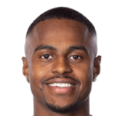 https://img.jingyuzhibol.com.cn/img/football/player/4fdd92fdb6c269d4264187866858cd10.png