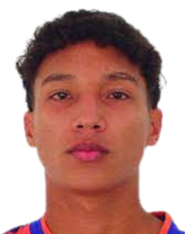 https://img.jingyuzhibol.com.cn/img/football/player/4fdffbea38c330024d7bc2e5b7ac0aa2.png