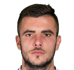 https://img.jingyuzhibol.com.cn/img/football/player/4fe1369c406476a160984628ad4fc375.png
