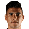 https://img.jingyuzhibol.com.cn/img/football/player/4fe2eca130df11ad20b4b86752caae09.png
