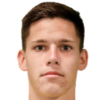 https://img.jingyuzhibol.com.cn/img/football/player/4fe42c5ff672a2739b4362539af4bd72.png