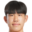 https://img.jingyuzhibol.com.cn/img/football/player/4fe6fc8c6d79727665f3c8e3325490ab.png