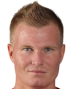 https://img.jingyuzhibol.com.cn/img/football/player/4fe946a61ca86fef77902aedf7d5df3c.png